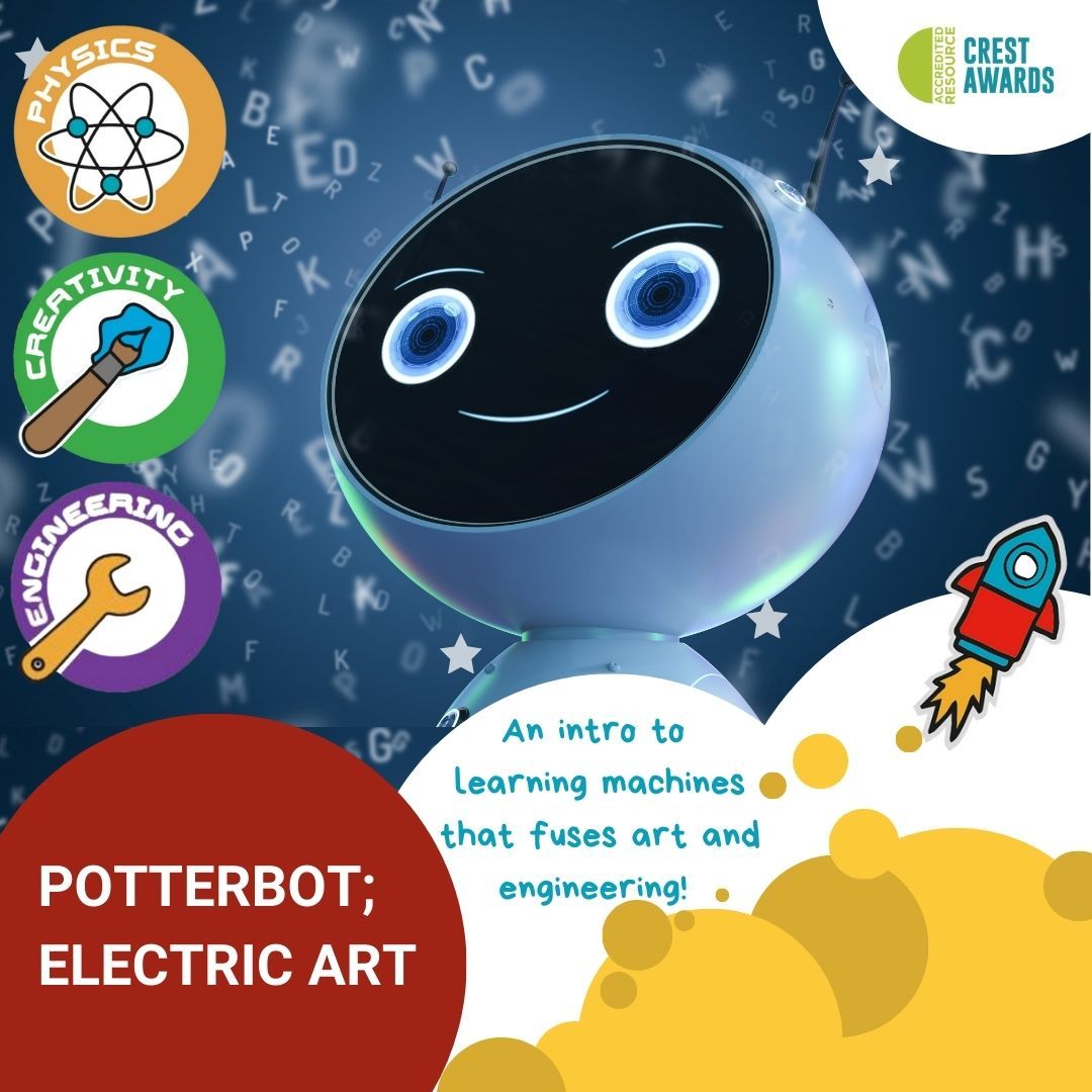 TheCuriosityBox's tweet photo. Primary #schools in #Swansea and #Burnley: your school may be eligible for an Edina Trust science grant covering our eight box STEM Venture Bundle, worth £1,635 including VAT. The grant is non competitive. Check the details here: https://t.co/DO2mnFLH7b https://t.co/9Y9oXWK4WT