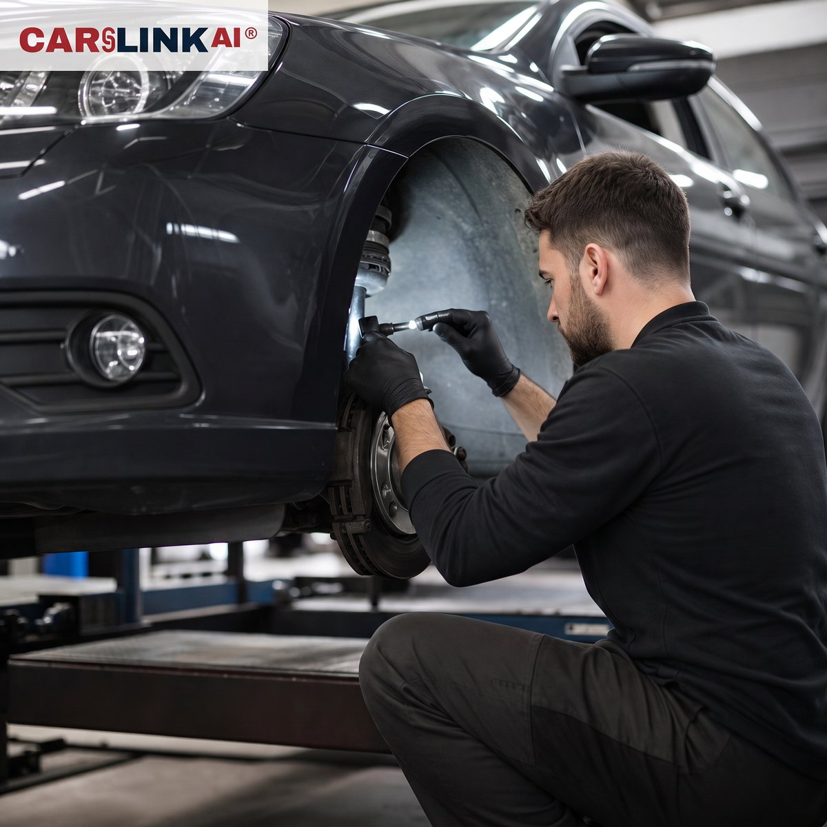 GenieJacob7tx3's tweet photo. Stop failing your MOT for silly, avoidable reasons! Nearly half of UK MOT failures are caused by simple issues you can fix at home in under 10 minutes. Check bulbs, tyre tread, screenwash and wiper blades before your test to avoid unnecessary https://t.co/ifcPLyMW2W