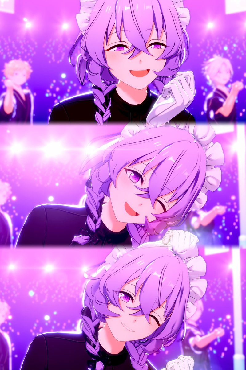 ohanasxn's tweet photo. ╭━━━━━━━━━╮
　  おいしくなぁれ︎︎︎︎❤︎
╰━━━━ｖ━━━━╯ https://t.co/qZ8bLlX7h2