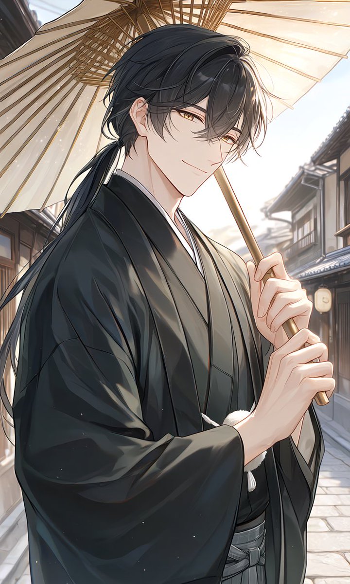 Shiakyu_'s tweet photo. 顔が違いすぎて😭😭😭 https://t.co/vlRfXwjalo