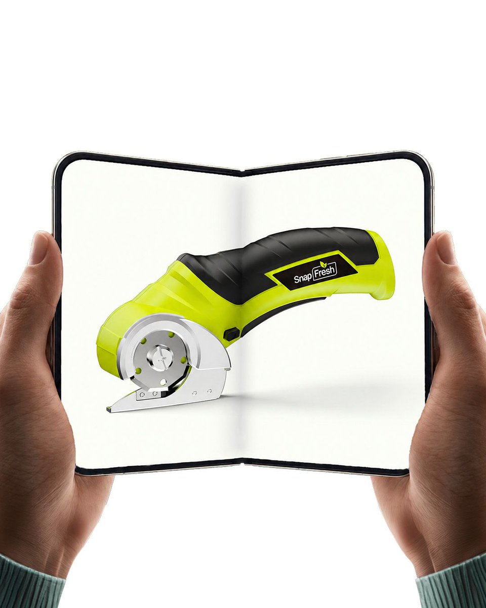 snapfreshtools's tweet photo. #Duo you want to DIY? ๐
#snapfresh #diy #iphoneduo #fyp https://t.co/qYBduAs2lE