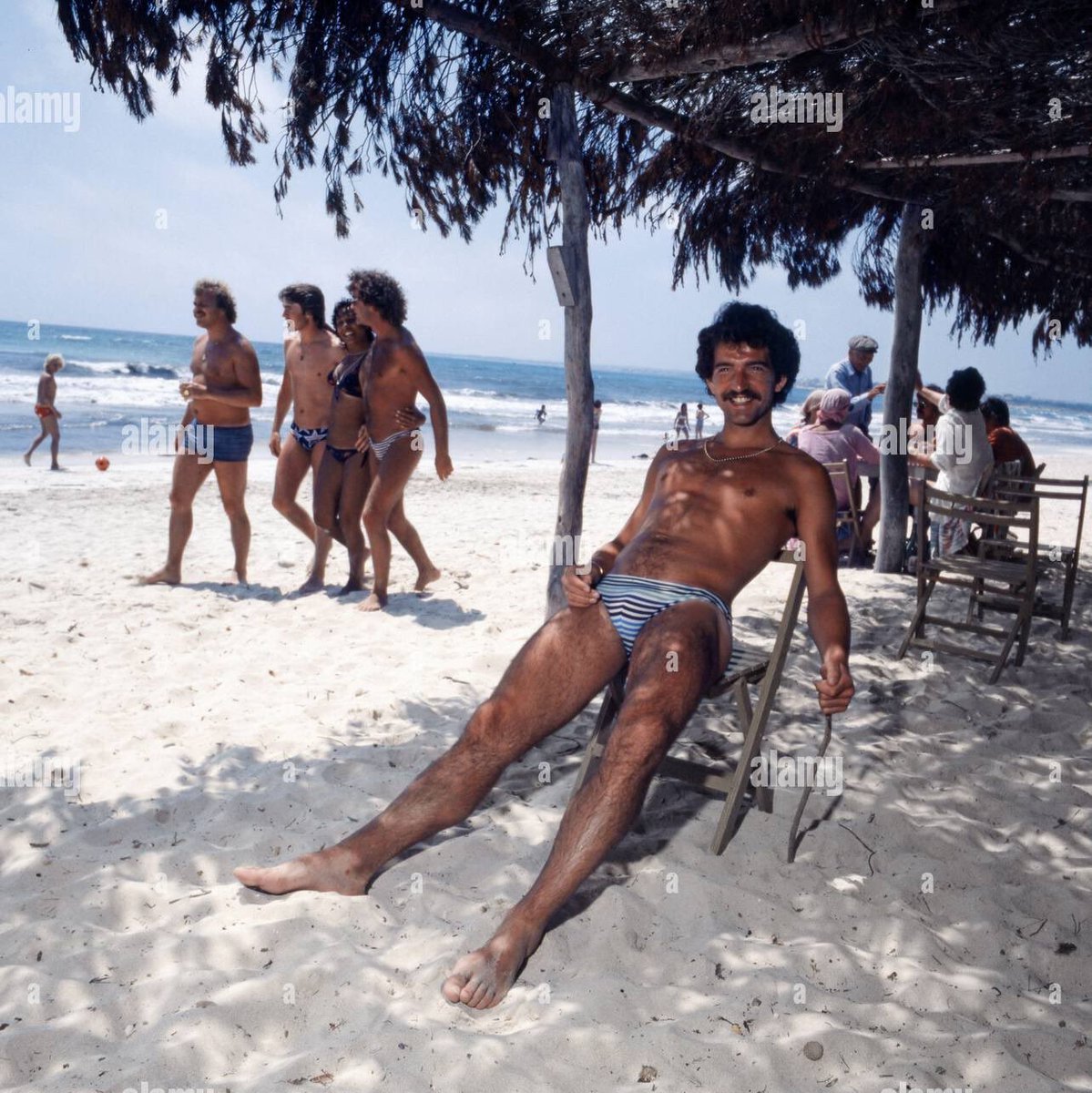 1102AD's tweet photo. @PaulSenior1 Rice could also never pull this off https://t.co/yc7wbu6iog