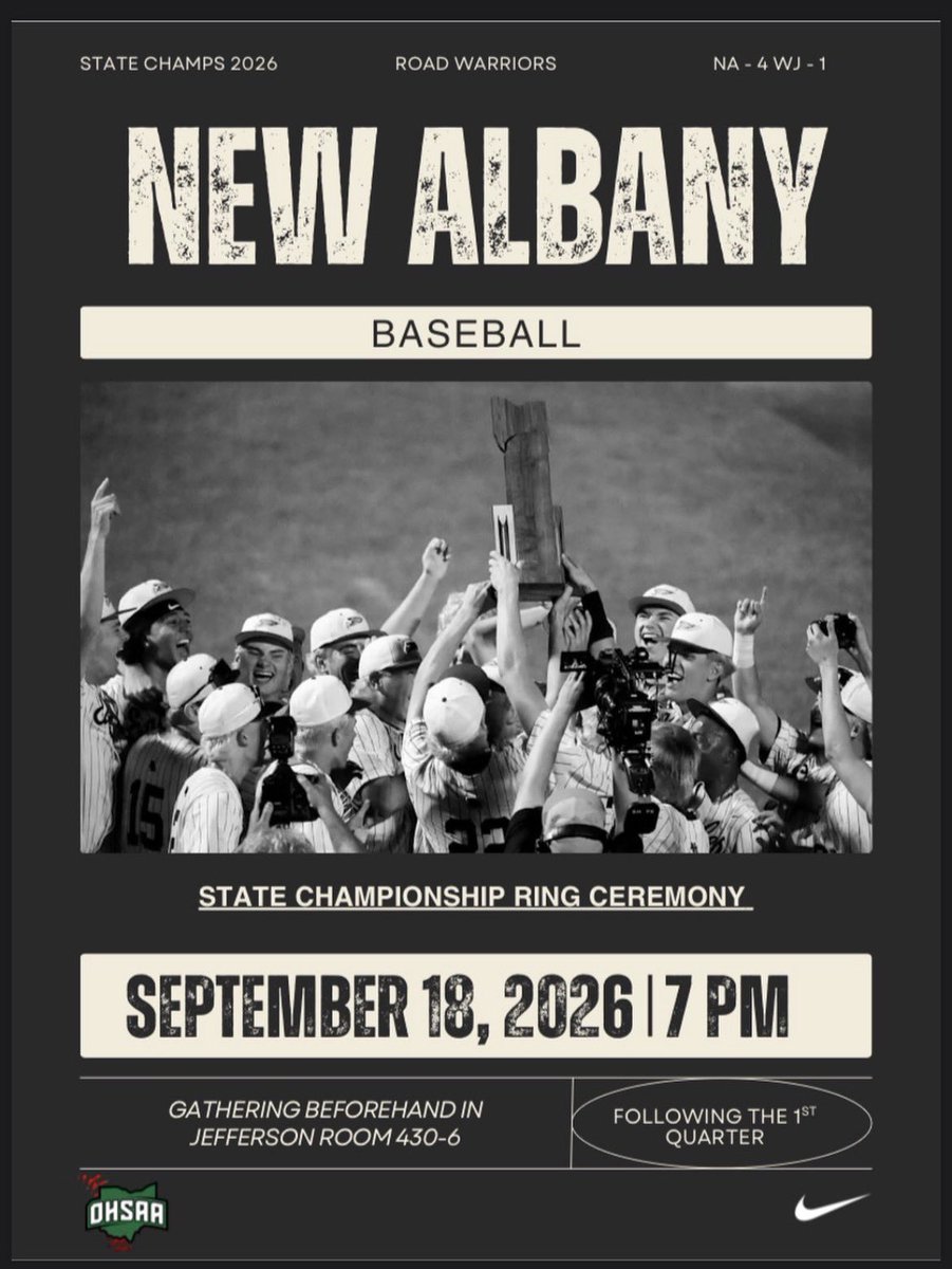 NAEagleBaseball's tweet photo. https://t.co/tZ0xibkWEg