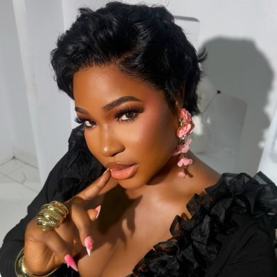 B_rainbowpookie's tweet photo. #NewProfilePic https://t.co/MO7rRDk522