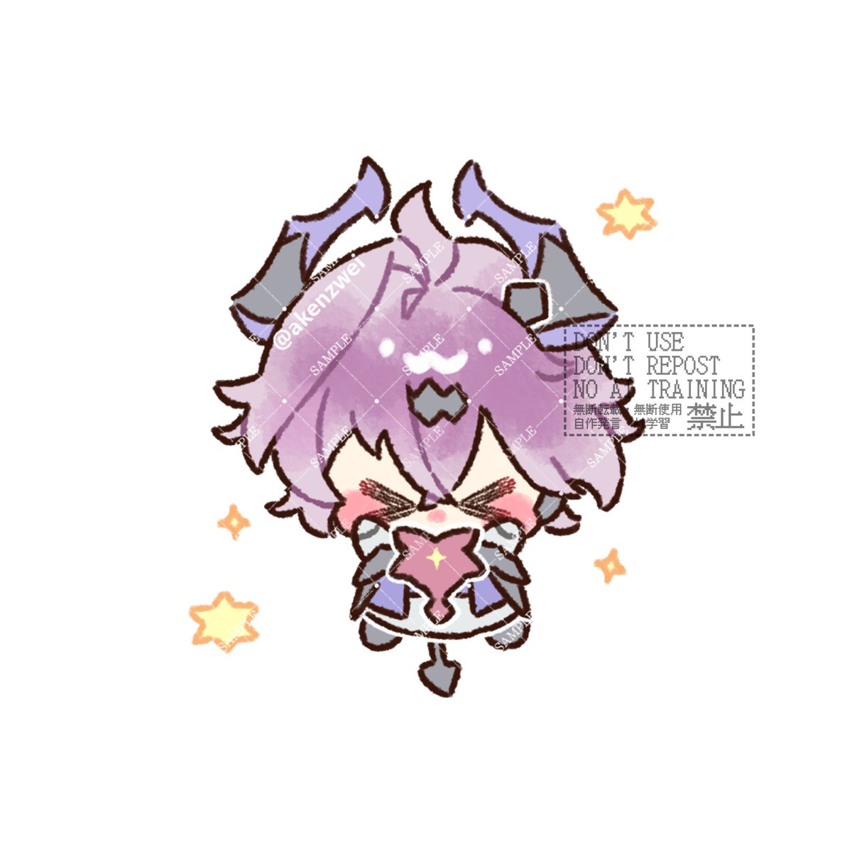 akenzwei's tweet photo. #durin #genshinimpact 
Freebies for CF23 I guess? https://t.co/X1hPhCpUHV