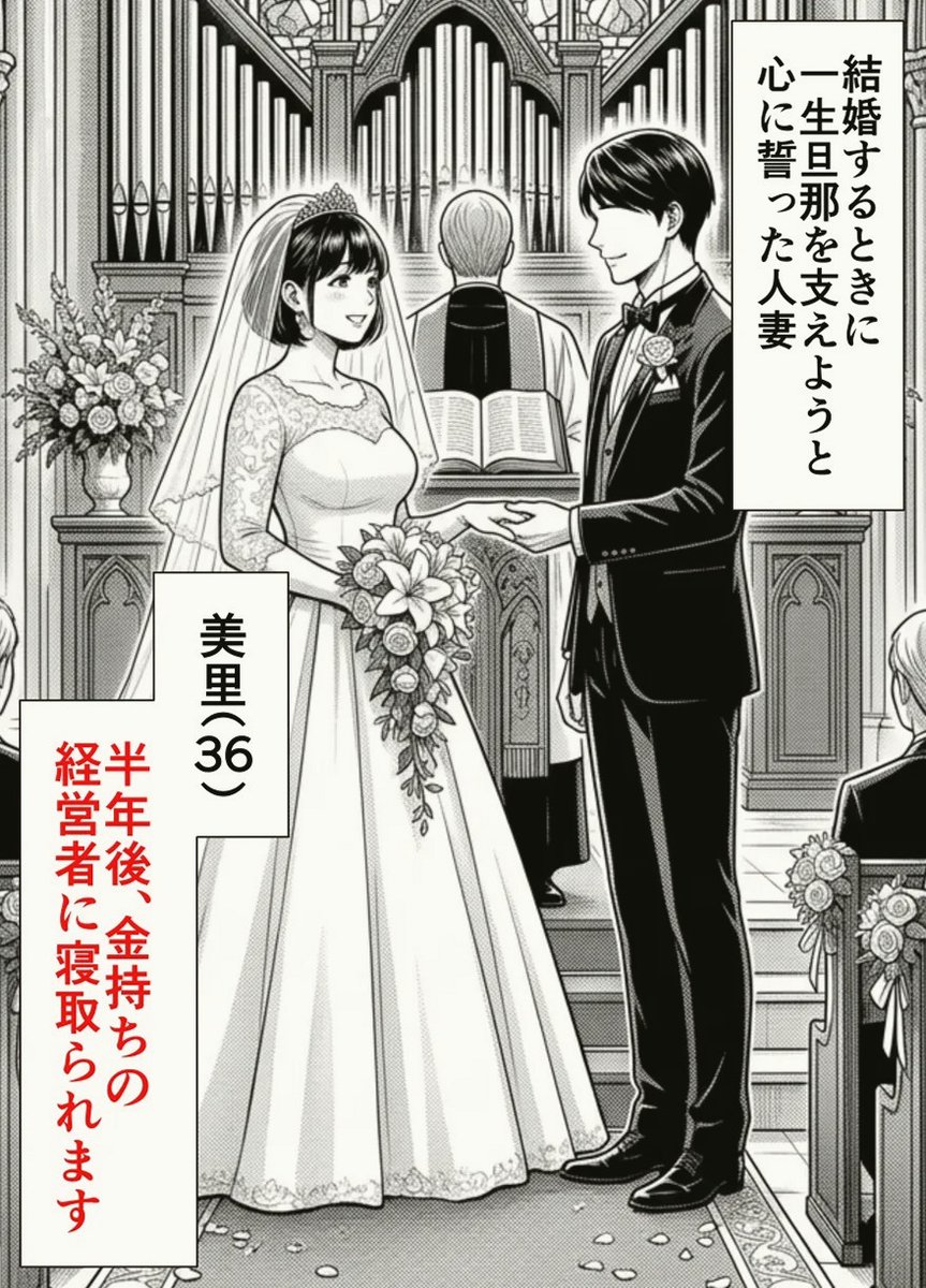 MCAdvoCat's tweet photo. 結局、誓いって言葉でしかない

(1/8) SFW https://t.co/qXJmhNkNg4