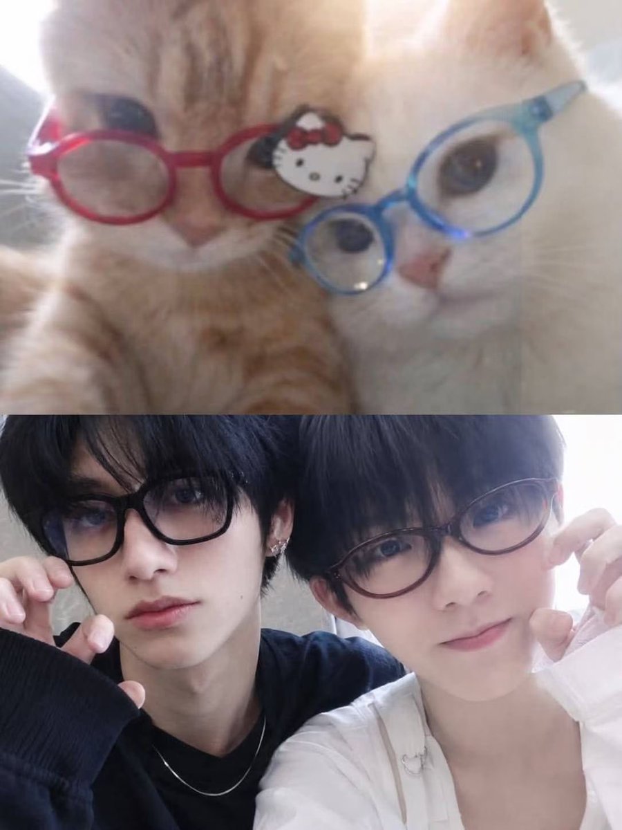 DoubleXsusu's tweet photo. 我们回到过去 你介不介意啊 https://t.co/mpChrgNJbU