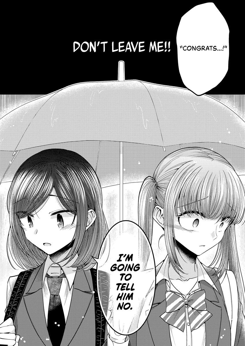 daily___yuri's tweet photo. #yuri https://t.co/zmW5pbjJl4