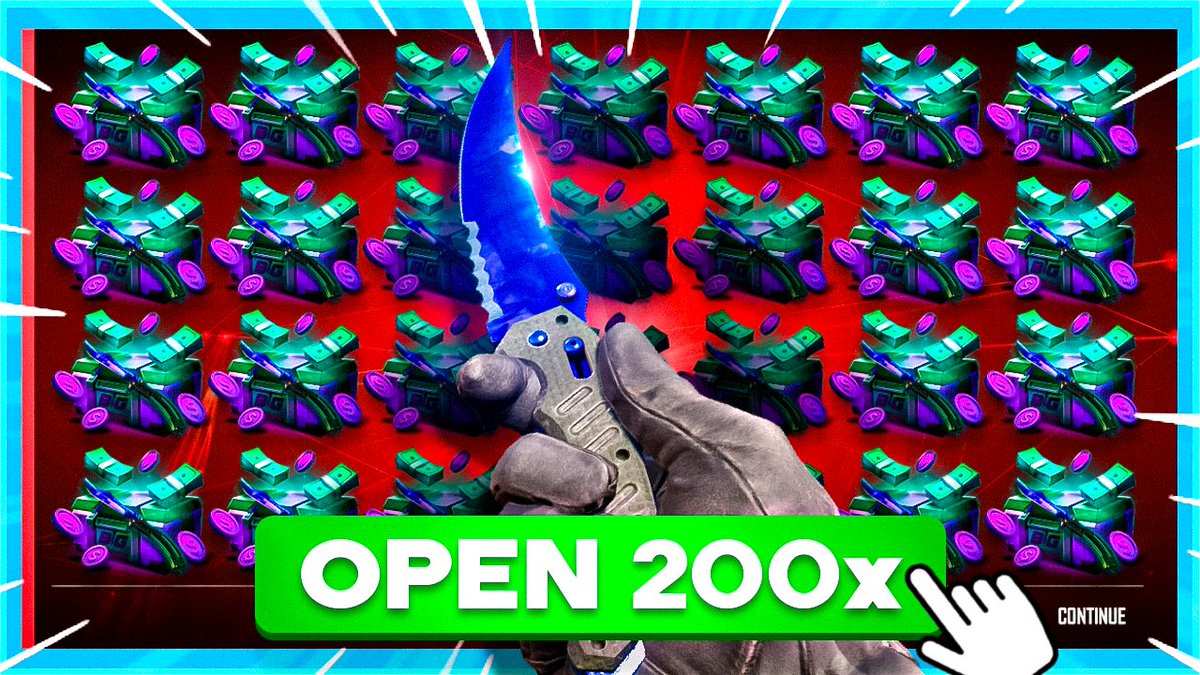realcsgomercy's tweet photo. ⭐️75 GIVEAWAY - 3X25⭐️

✅RT + Follow @realcsgomercy
✅Like + Subscribe https://t.co/T3SuhGUfVS  (Proof Of Watching)

⏳Rolling in 48 hours On @Csgomercyga https://t.co/SZvqwTQkKp