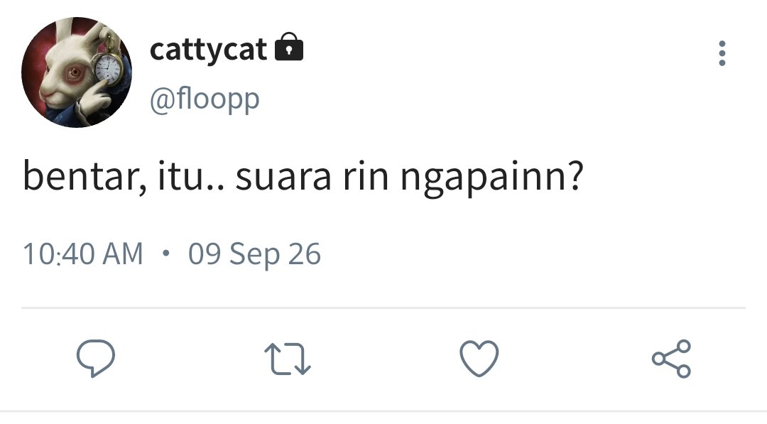 flowrskyyy's tweet photo. #bluelock 🔞 
special rin birthday 
:: #itoshirin nerd (22) x fem!reader (26) short au

rin mahasiswa polos nyemplung https://t.co/glWoWN4l3j