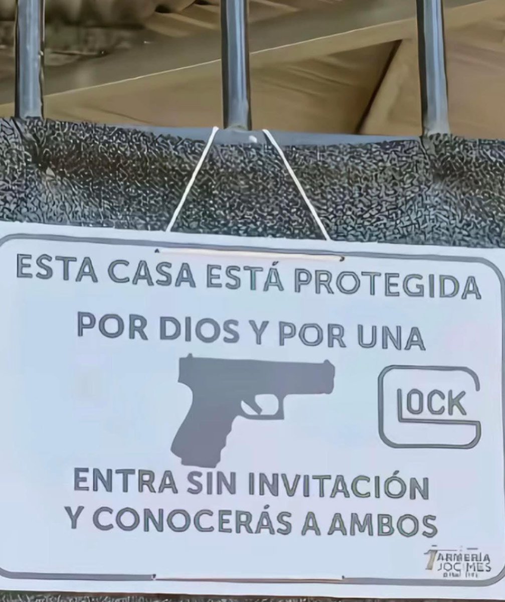 Xer0bite's tweet photo. Ya así https://t.co/hbhElqFOWX