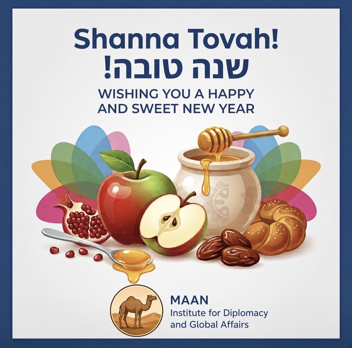 MaanGlobal's tweet photo. #Shanna #Tovah https://t.co/NUEMPSZZin