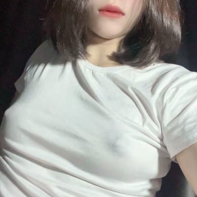 Hajh1130's tweet photo. หาคนนวดแก้เมื่อย 📌นครนายก https://t.co/LMcmF9IG0p
