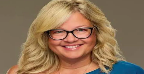 BigBrotherTVSh1's tweet photo. Big Brother September 10 Evicted Angela Murray In LIVE Eviction Episode (Recap)!https://t.co/dB6ahOx2Vd

#BB28
#BigBrother https://t.co/pc2HAz3lZx