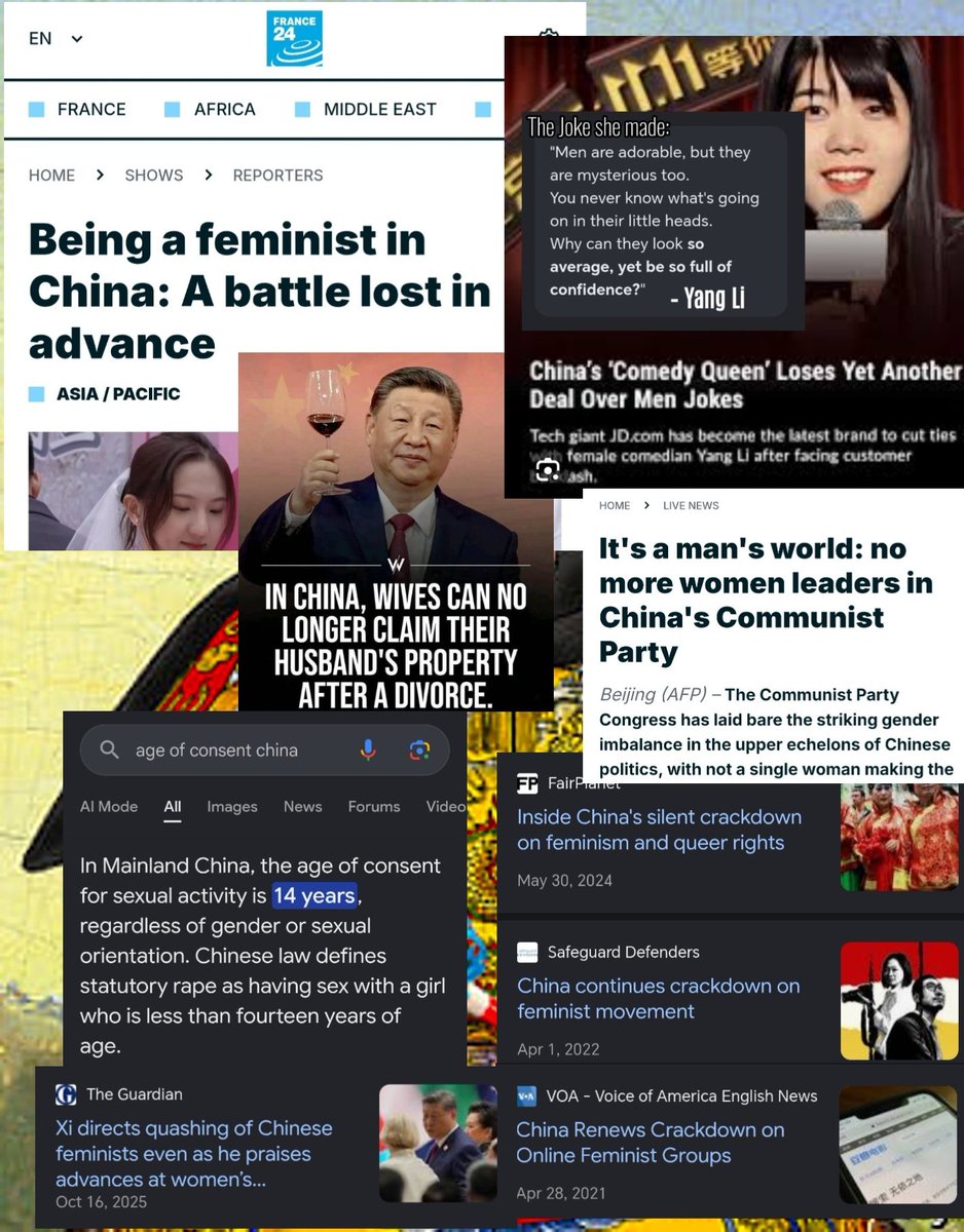 DarkEmperor_967's tweet photo. @horseattract @Ambar_SIFF_MRA Well if 90% of individuals who support women's rights(feminist) behave in the toxic way I explained above it doesn't matter the other 10% even believed in actual equality, society will identify feminism as toxic. Because behavior of majority of the group defines that group https://t.co/GZbXbwxV4S