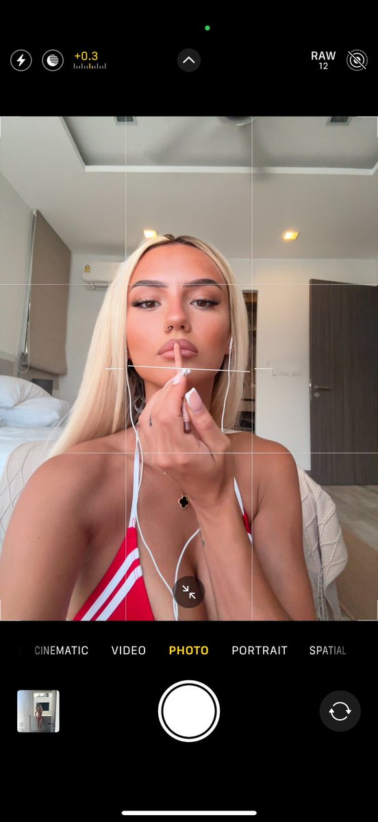 abbeyxem's tweet photo. ❤️ https://t.co/HzQD5a3oQO