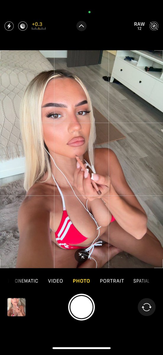 abbeyxem's tweet photo. ❤️ https://t.co/HzQD5a3oQO