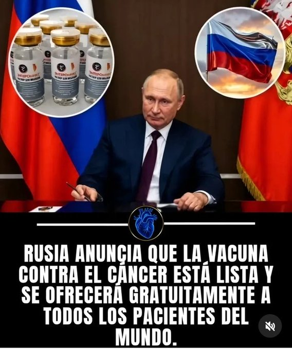icardo8's tweet photo. Esto es el comunismo. Imposible de imaginar en el capitalismo. https://t.co/aloV6zVQ9L