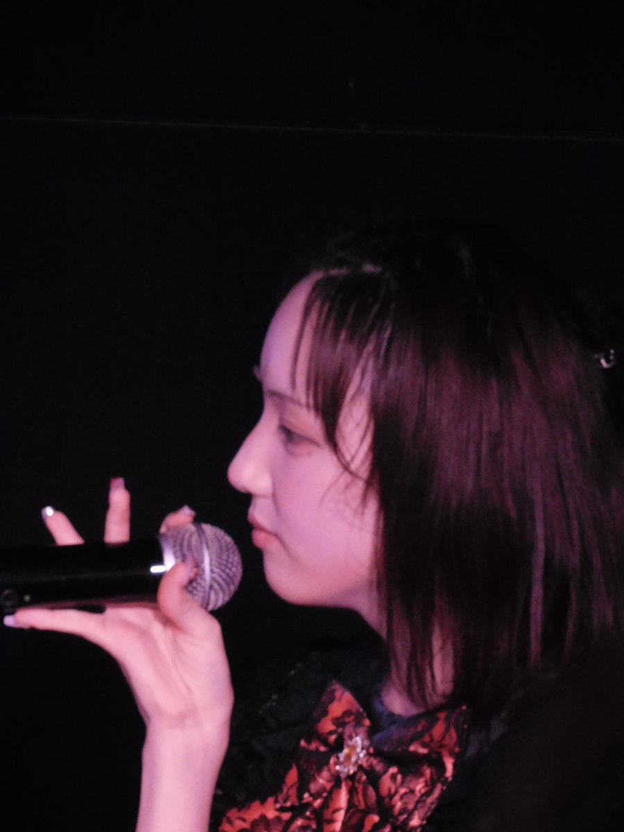 APAK1220's tweet photo. 今日はMCday！！！
よく頑張りました💮 https://t.co/xDpi93Duhy