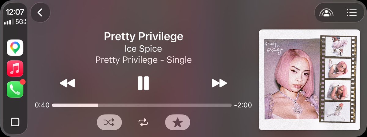 215GOAT's tweet photo. #NowListening https://t.co/7axs8PSZX2