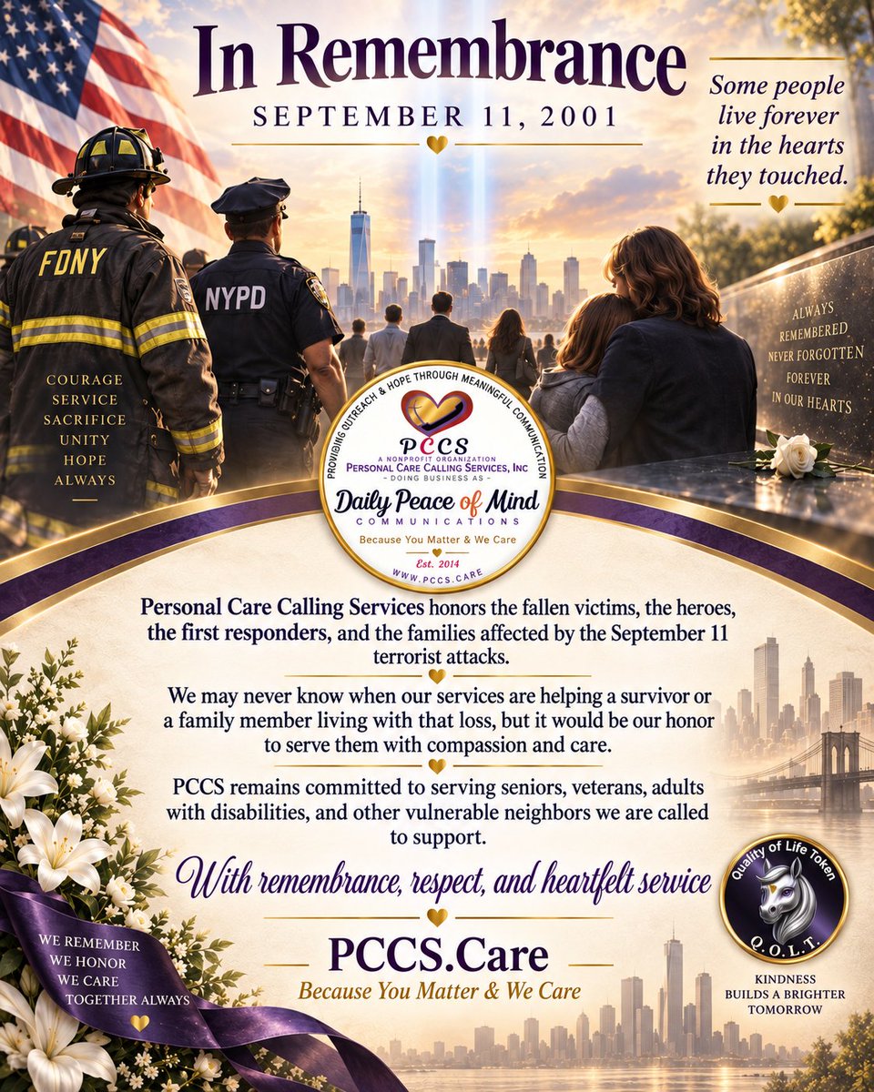 PCCSCares's tweet photo. 👼❤️‍🩹 https://t.co/OxuUGrCS4d for Seniors, Veterans and Disabled Adults. https://t.co/yuvKbJ6ZoT