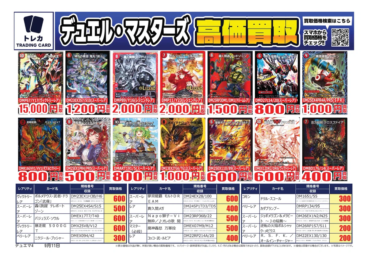 ふるいちトップブックスひたちなか店 on X: 