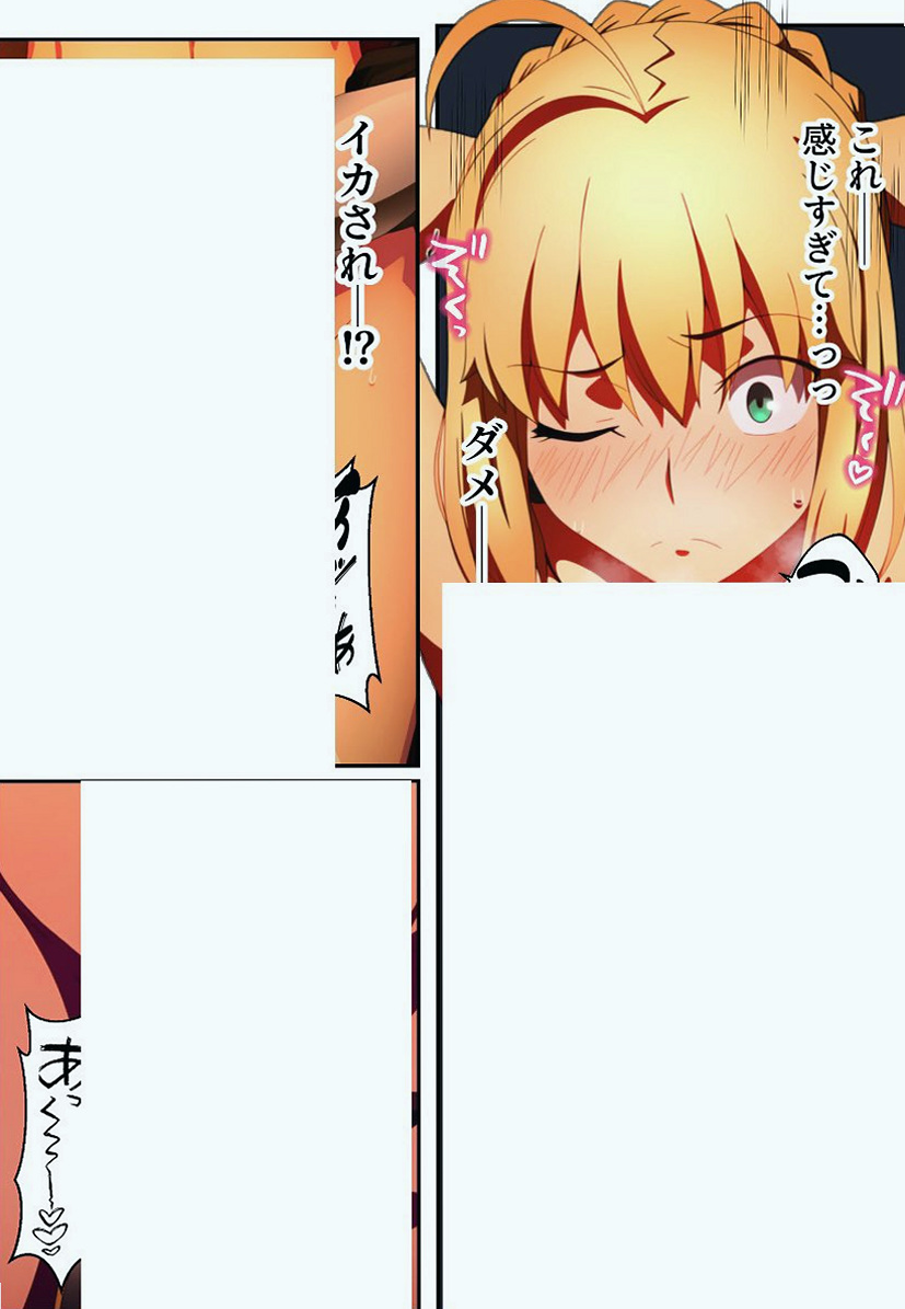 BananoC's tweet photo. https://t.co/wL3RYH4N6O