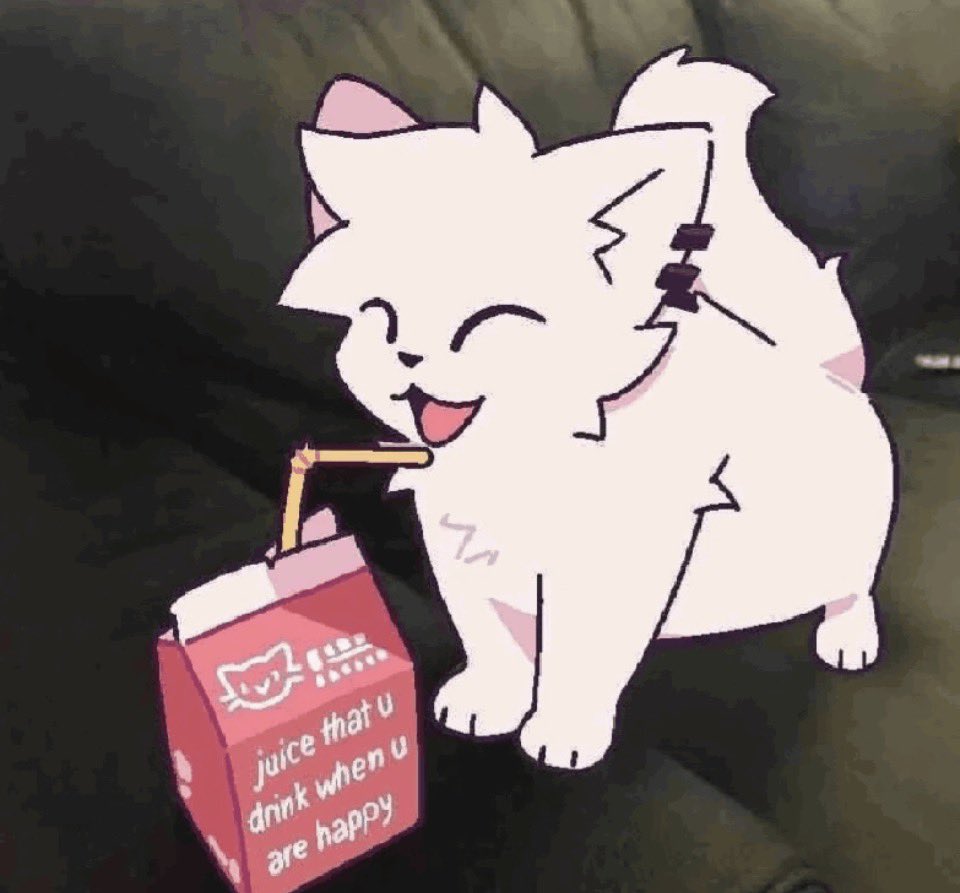 Kitsuki1040327's tweet photo. @_Olivia_Vtuber https://t.co/TOJ3l1d0zI