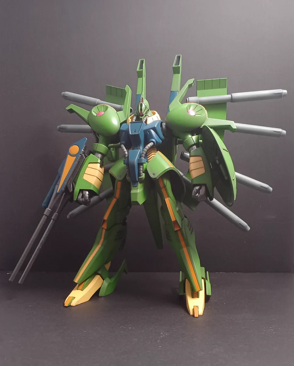 ve-san=☆くなまV翼☆ネジぬけロボット on X: 