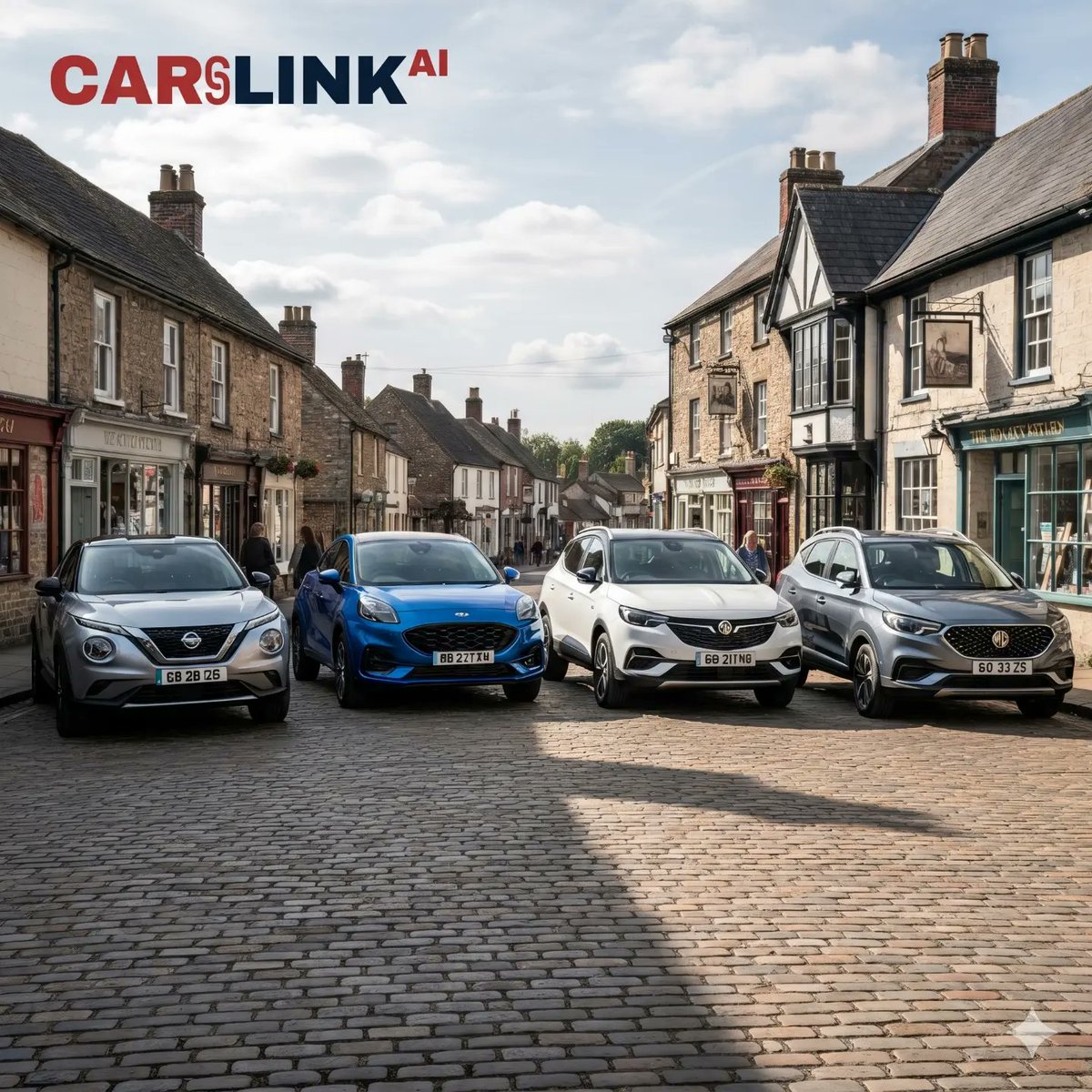 DennisQuitbo's tweet photo. Hunting for the perfect used SUV? Low mileage, automatic, and budget-friendly. Top UK picks under £18k: Dacia Duster, Renault Captur, Suzuki Vitara, and MG ZS—offering value, space, and reliability. https://t.co/qlI6SXuLtk