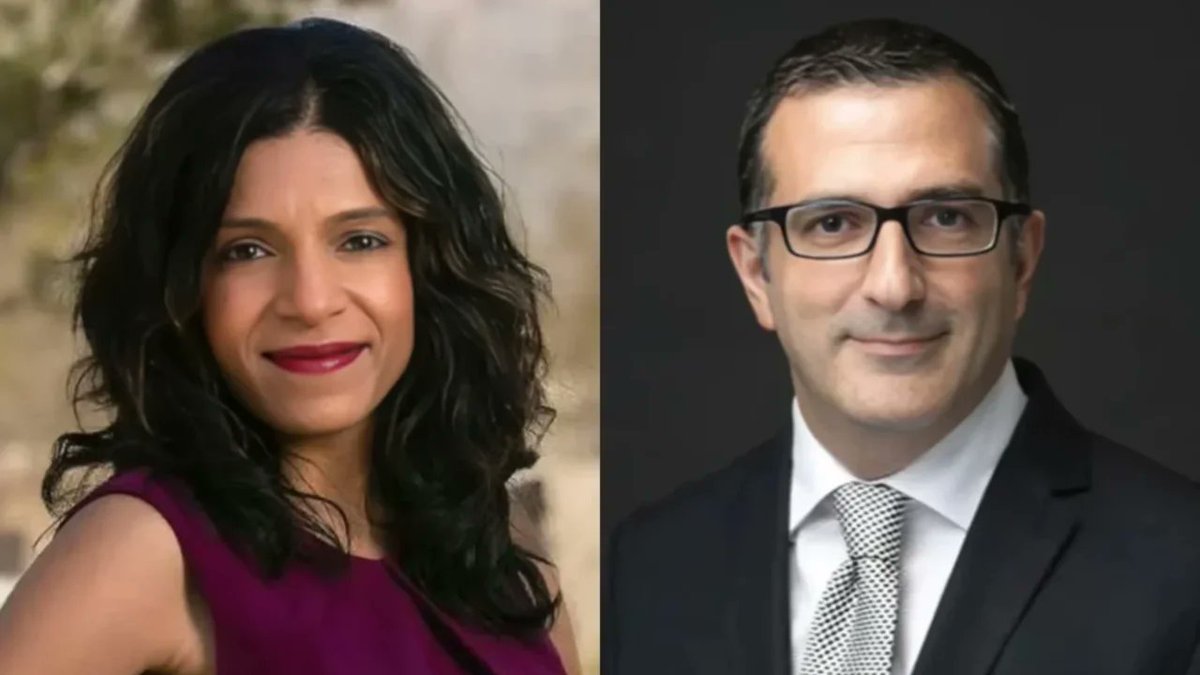 oncodaily's tweet photo. Rachna Shroff Establishes Young Investigator Award to Advance Biliary Cancer Research - Rami Manochakian (@RManochakian)

@rachnatshroff 

https://t.co/pEqPCYsLfx https://t.co/UikO7mNOWH