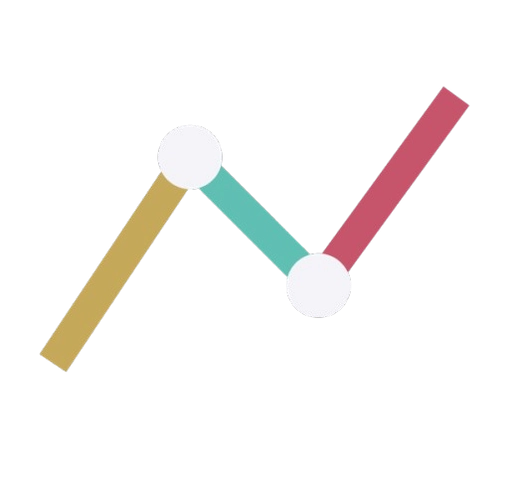 AtriumAcademy's tweet photo. Lachesis is a Uniswap v4 hook for volatile pools that measures each settled swap against an external reference price and charges a configurable share of any stale-price disadvantage to the trade that received it. The proceeds are credited to active LPs, with exact settlement math, a Chainlink adapter, JIT donation protection, router quote support, 92 passing tests, and a live Unichain Sepolia deployment.

• Lachesis: @0xmaues

https://t.co/wIiH4kgByr