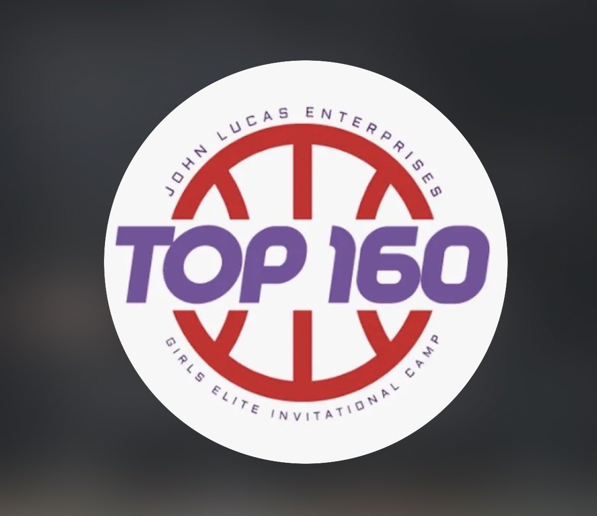 BayAreaHoopsfl's tweet photo. BAH Notes: 2026 Girls Top 160 Invitational @JLEnterprises 

@BAHoopsGirls 

STANDOUTS PLAYERS:

LANAE DALLAS @Lanae_Dallas 
JADE BELL 
JAELYN SOWELLS @JaelynSowells1 
SKYLAR CONWAY @skylar2028 
MILAN JACKSON 
CHARLOTTE GALLOWAY @theywannabe_cj 
MILAH BALLOU 
ZAIRE HATTER 
MAKENZIE JACKSON 
LAILA ROUSELL @lailarousell29 
JORDIN LEE 
LOGAN CLIFTON @theloganclifton 
GRAZIA MARTIN 
CELESTE JACKSON @lestego_leste 
LAUREN JACKSON 
E'MYRIE WARREN 
SEVYN COTTON 
NALA AARON @NalaAaron2029 
BIJOUX LACOMBE 
CHARLIE RILEY-WILLIAMS
SAMARI GRIM @samarigrim_2029 
SYDNEY WIGLEY 
MAKENZIE BENAMON
GRACIE GILLE 
MYA ILES
CHIMAMANDA ABARIKWU
ALYSSA BRIDGES
SOFIA CARO
CHLOE READY
JERZY CEASAR 
AMARA LOMAN
ISABELA ALLISON
EMMA O'DELL
DEVYN ARCHER
JAELA FAIR
ZAHRA SMITH
ZOIE SINGLETON @ZoieS_2031 
LAURYN NEWTON
KARTER SCOTT
ARIANNA REISEM
AMAZING OMOLOLA
KENDALL WILLIAMS
AUDREY WALKER
ADDISON JOHNSON
HAILEY NEAL
TAYZA PEAVY @Peavy_13 
CELÉN ONYIA
COBIE LEE
MIA ZUNIGA