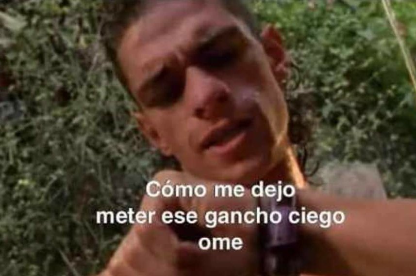 DonCorleoneBETS's tweet photo. @nacionaloficial @jamesdrodriguez Falcao a millonarios = James Rodriguez a nacional. https://t.co/q3RbgdCP1V