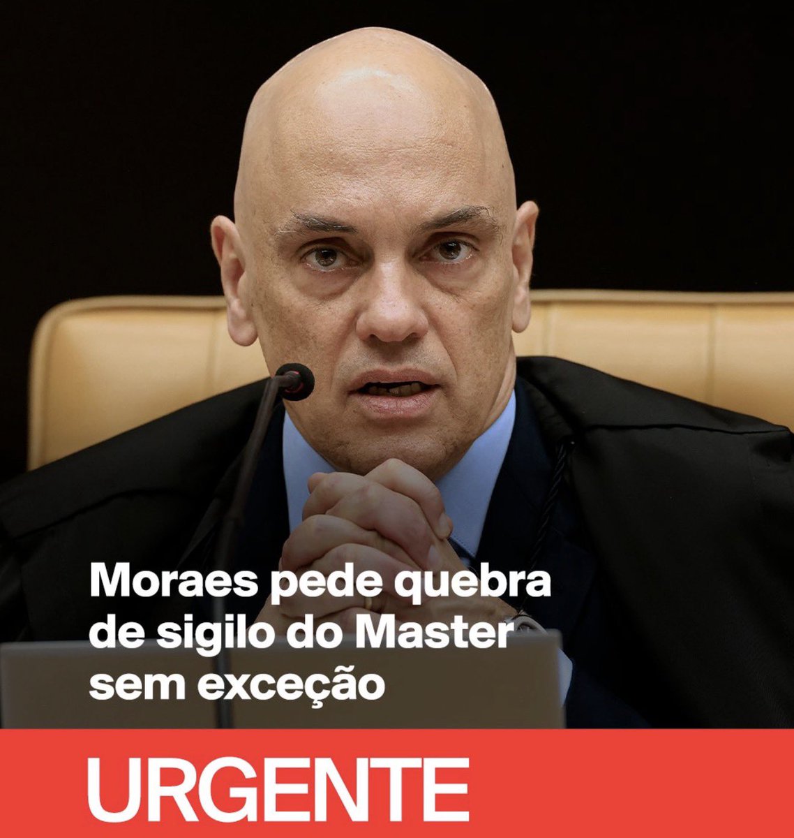 memexbrasil's tweet photo. Deve ter TANTA coisa oculta, pra ele sacrificar o próprio coro pra expor tudo é porque tem coisa muito pior dos outros https://t.co/9mupKdRqKG