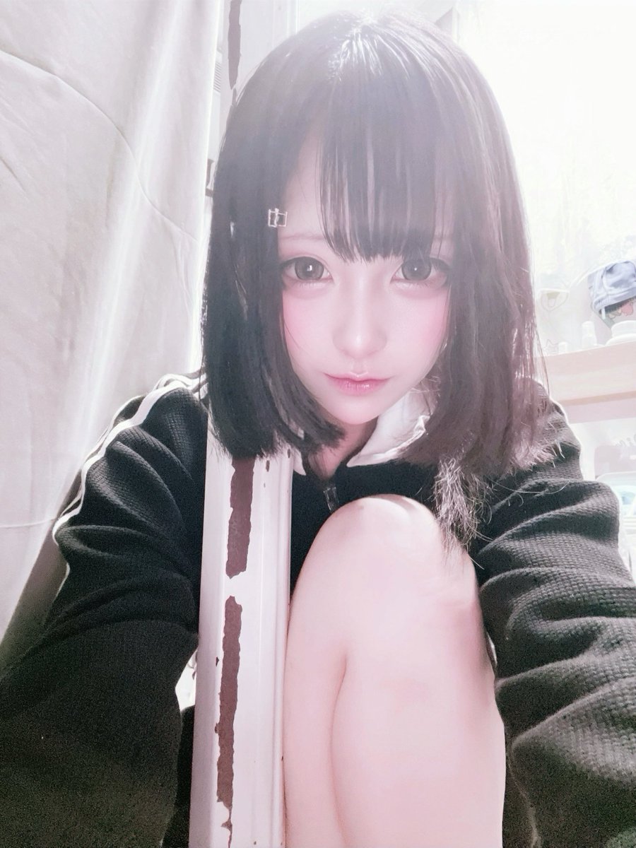 yuki26798's tweet photo. 我进香港猪笼了 https://t.co/gs2MqKEkuu