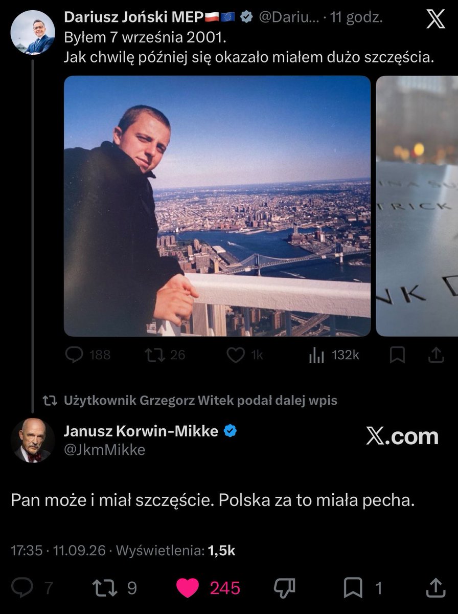 FremdenlegionPL's tweet photo. Darmowy portal proszę Państwa 🤣🤣🤣 https://t.co/xLHcMB5KuF