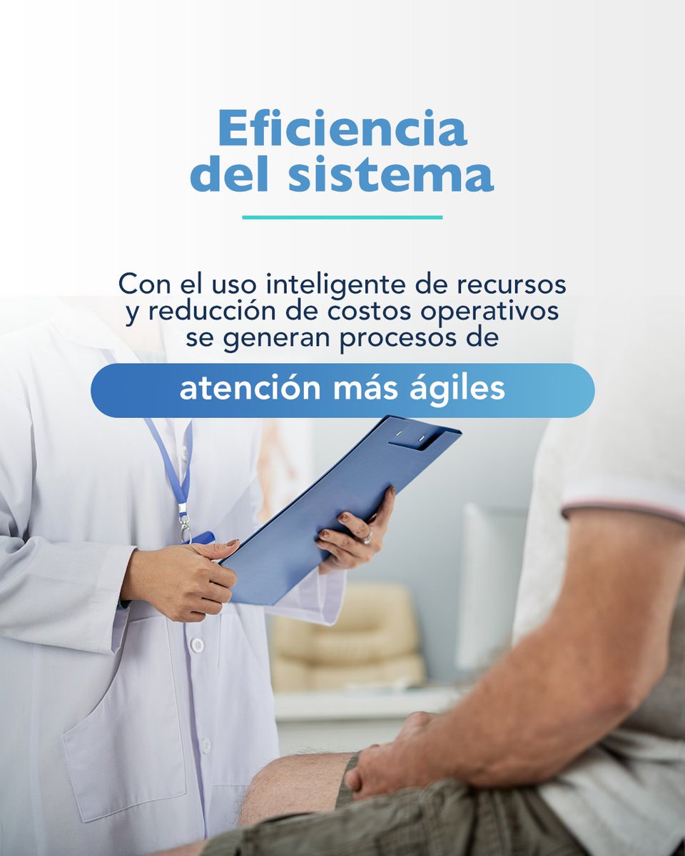 amidmx's tweet photo. Un sistema de salud más seguro y eficiente es posible gracias a la integración de talento especializado y tecnología médica de vanguardia. https://t.co/bKqbiBYVWs