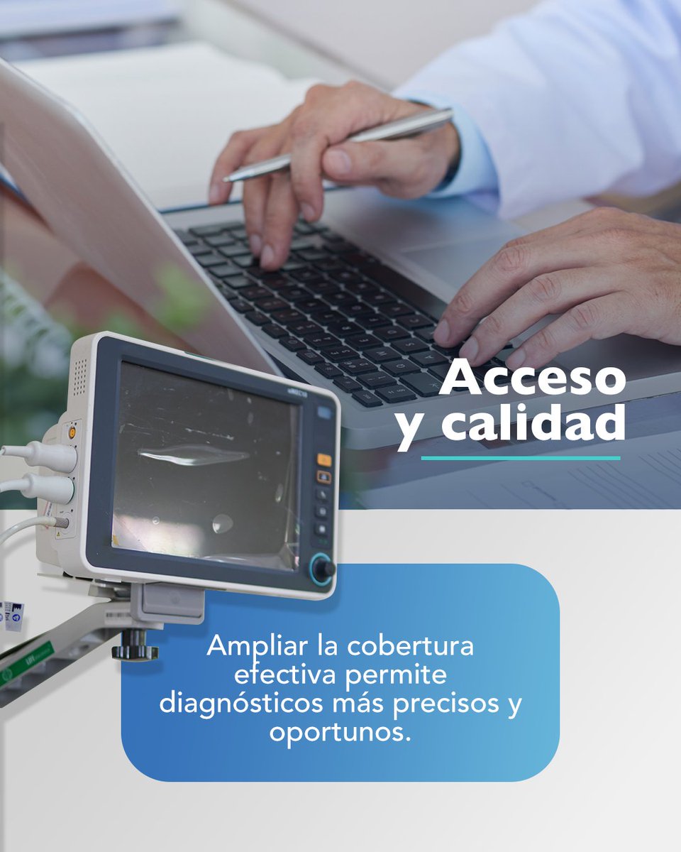 amidmx's tweet photo. Un sistema de salud más seguro y eficiente es posible gracias a la integración de talento especializado y tecnología médica de vanguardia. https://t.co/bKqbiBYVWs