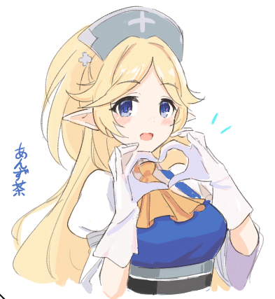 anzutya998's tweet photo. ピクコネの絵チャにお邪魔してましたわ https://t.co/XKOJQks9hJ