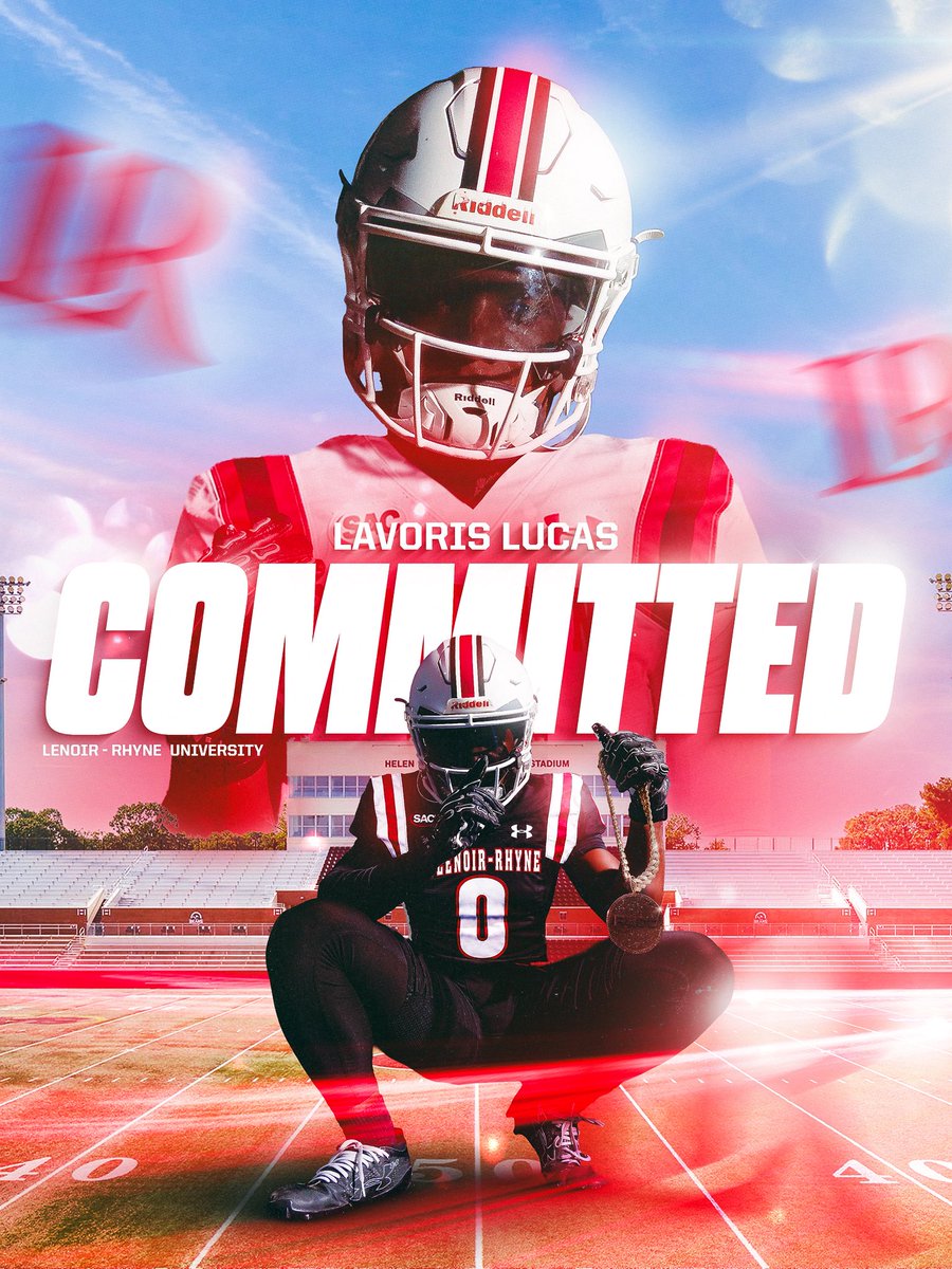 LavorisLucas2's tweet photo. BEAR NATION IM HOME🏡🏡🐻🙏🏽@CoachShawP @CAY42 @PPS_Football_ @HolloMan21 @mr_coach_king @Live5News @DAWGHZERECRUITS @PrepRedzoneSC https://t.co/yp19SY6fWP