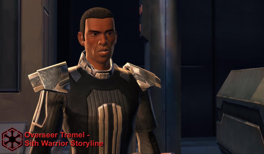 AbyssalSith's tweet photo. #𝐓𝐡𝐞𝐄𝐫𝐫𝐚𝐤𝐬𝐡𝐆𝐞𝐧𝐞𝐬𝐢𝐬 II
Korriban; Sith Academy, Acolyte Holding.
Outer Rim Territories, within the Horuset System.
Near Wild Space and the Unknown Regions.
ACADEMY OVERSEER LOGISTIC &amp; THREAT PROFILE
LOGGED BY: Overseer Tremel, Sector 4 Administrative Vault. https://t.co/aXK39lr0xb