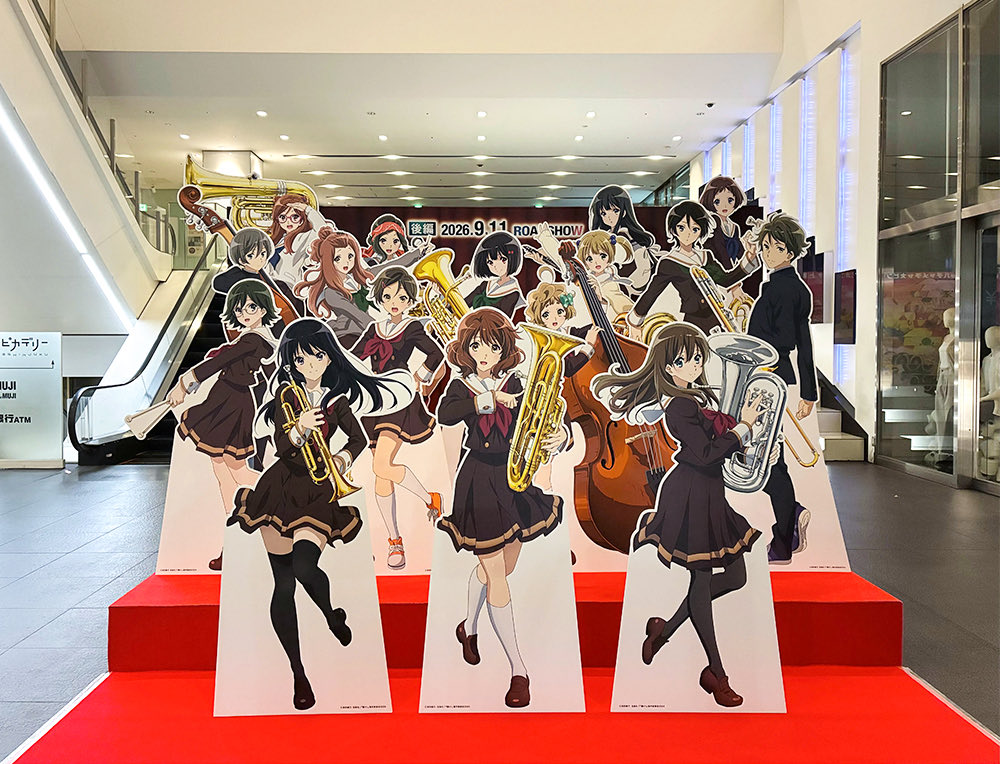 moriken0405's tweet photo. このアニメに出会えた事を幸せに思う…心に響いた名作でした！！！ https://t.co/43k7XjumXe