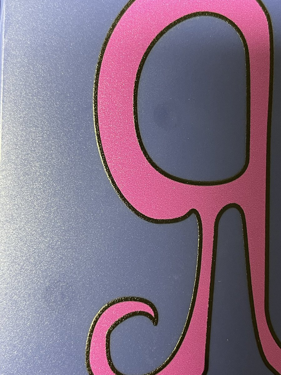 l_arcan's tweet photo. 裏は垢みたいな跡だらけ
表は傷、Rみたいな文字部分に丸い凹み。
まだあるけど、バンダイに電話とメールしたけど良品との対応お願いします😭
カードは対応されなかった方の投稿見て不安… https://t.co/Oqjo9BnlHK