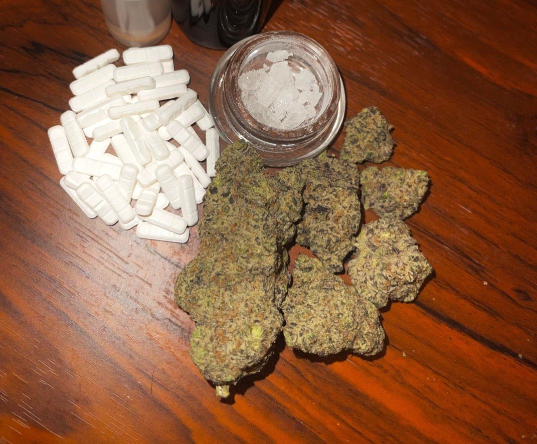 John1t28's tweet photo. #atlantaplug #atlantameets #atlantagas #atlplug #atlgas #Atlweed #ATL #weedatlanta
 #plugatl #plugatlanta #Atl https://t.co/d2HCggJgY7