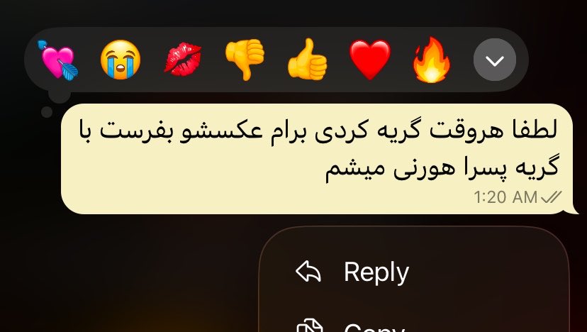 idkofikher's tweet photo. https://t.co/1ZRGEIzgrL