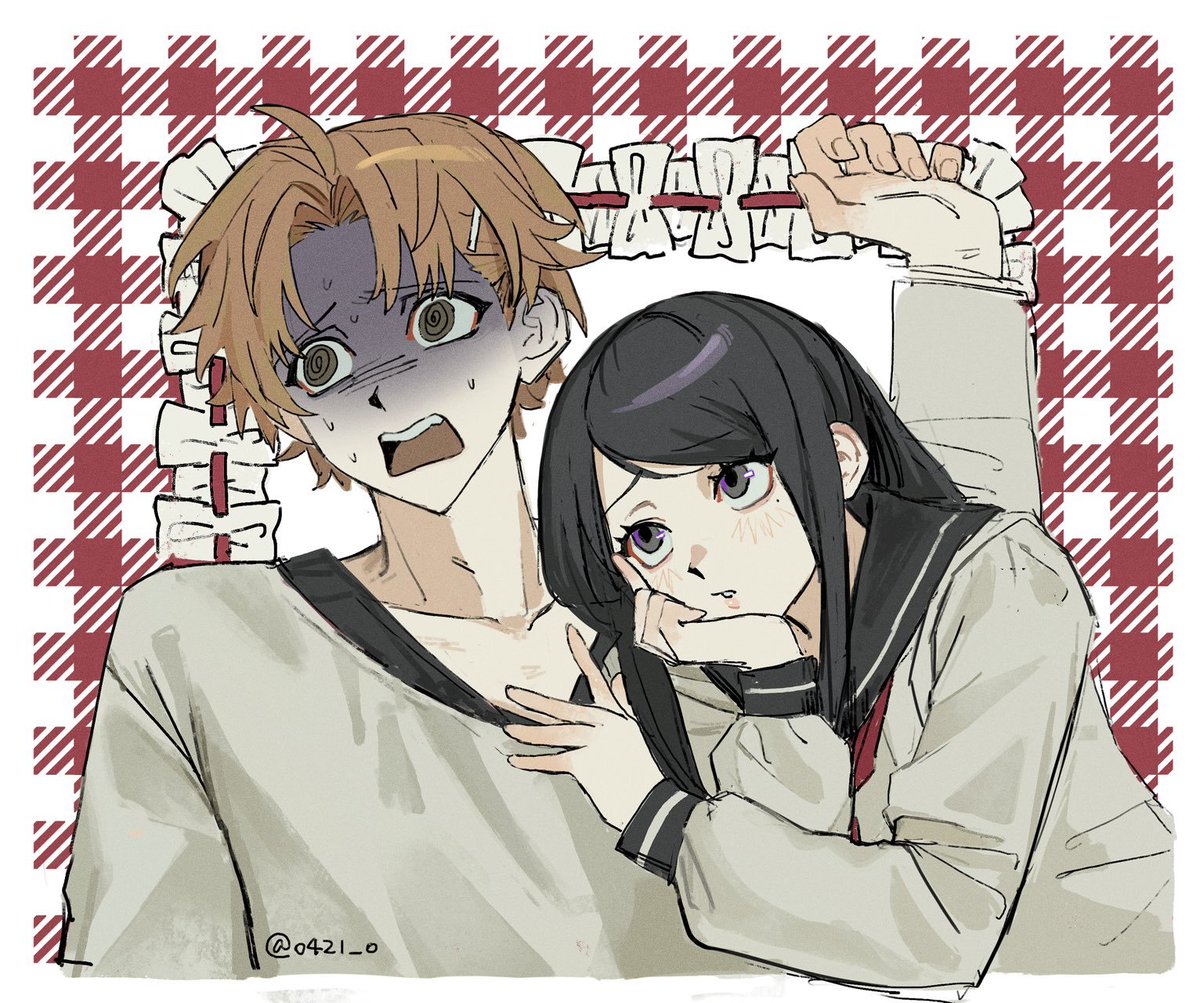 o421_o's tweet photo. ♡人気順 https://t.co/6ArYRLmxqp