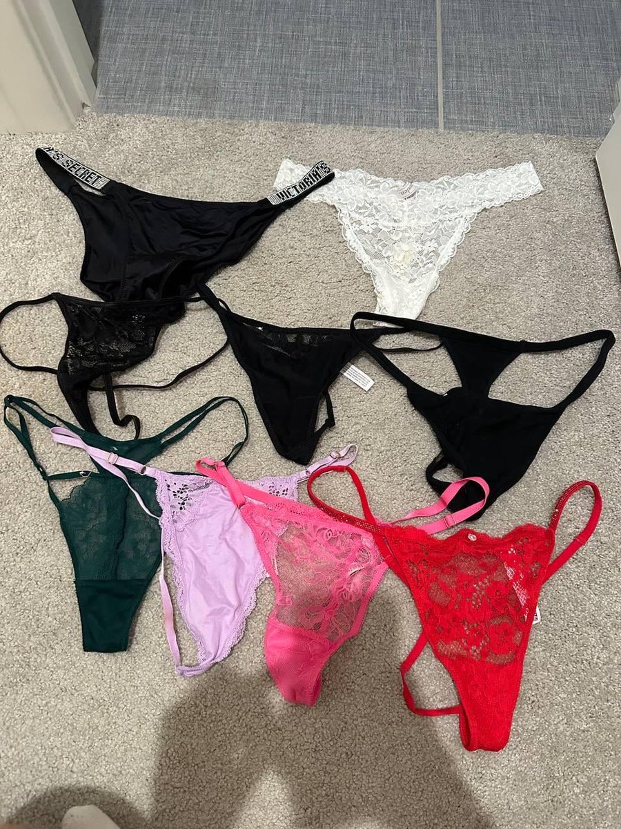 _andreasuzanne1's tweet photo. Like and retweet for this Crazy combo for my sissycumslut 🤭💋😈#sissybrainwashing https://t.co/AtsOdxJ2Em
