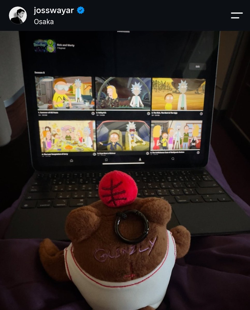 wHaTdah_Hell's tweet photo. เด้กติดจอนิ้ ดูจอใกล้มากตั้งแต่เล็กยันโต555🫳🐻🐧 https://t.co/sa0xXrroFt