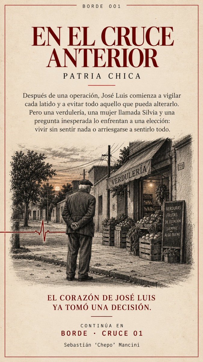 okmalditos's tweet photo. https://t.co/zZ4lQdTJHd